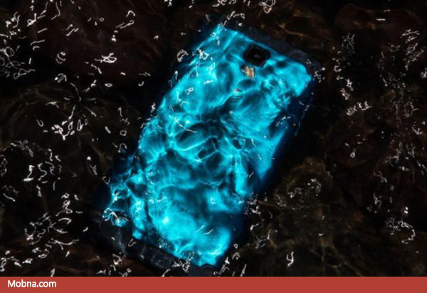 4- waterproof-smartphone