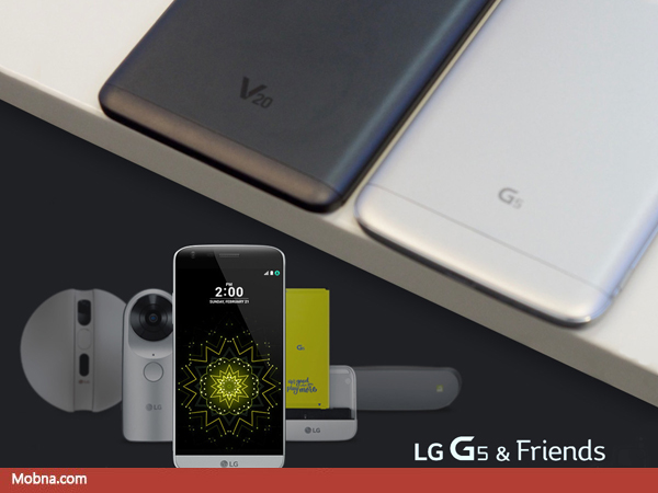 5- What-happened-to-modules