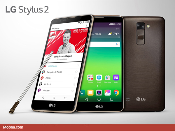 6- A-dedicated-stylus