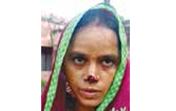 61ea6d6a72ce41ef9406320ae0655017