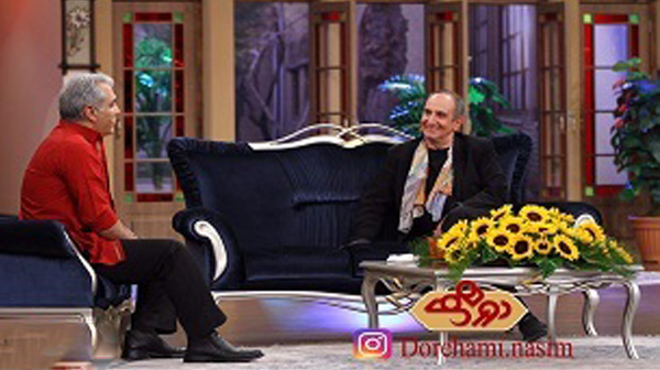 7ee746d8ba7e443cbe4c768d0098e2e6