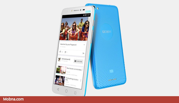 alcatel-pixi-4-plus-power-3