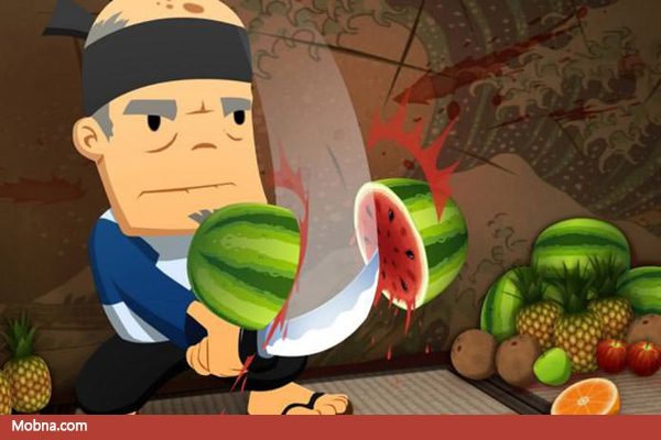 fruit-ninja-movie-1