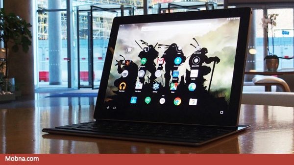 google-bison-pixel-3-2