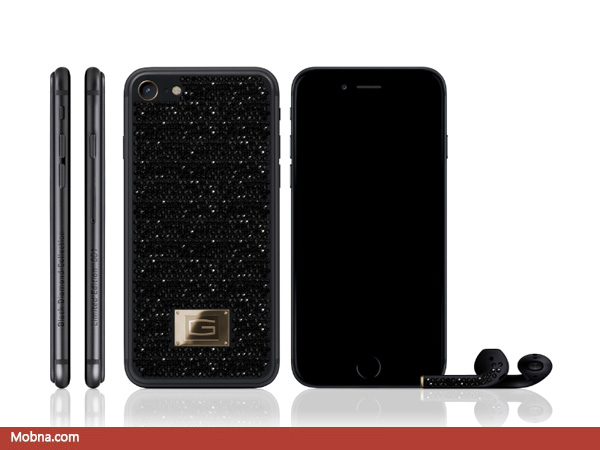 gresso-black-diamond-iphone-7-1