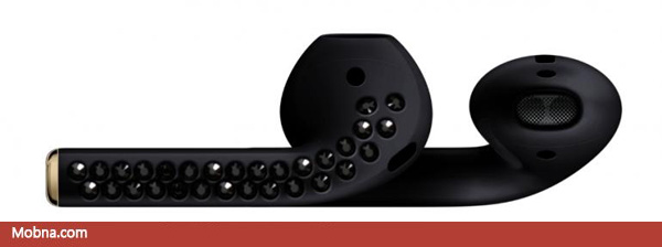 gresso-black-diamond-iphone-7-2