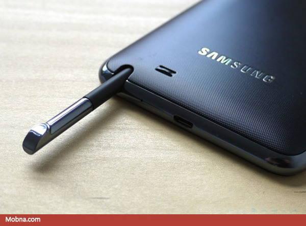 samsung-galaxy-note-pen-1