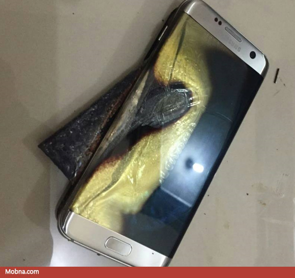 Samsung-Galaxy-S7-edge (3)