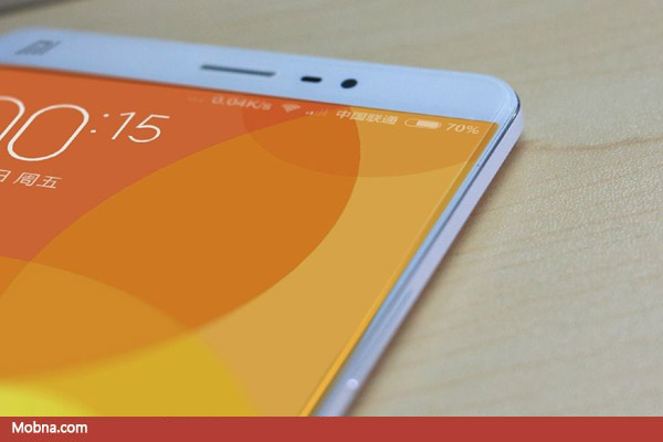 xiaomi-mi-5s-and-mi-5s-plus-1