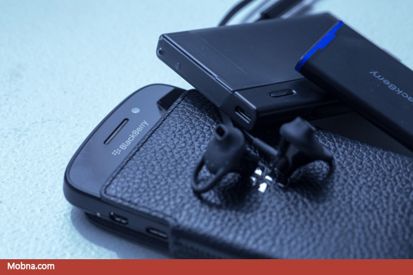 blackberry-accessory-1