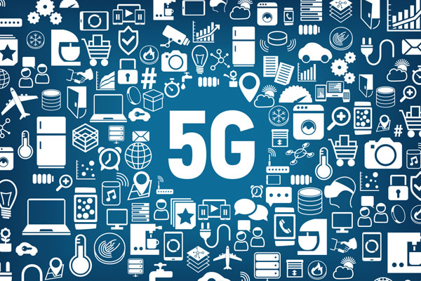 ۵ تصور اشتباه اینترنت 5G