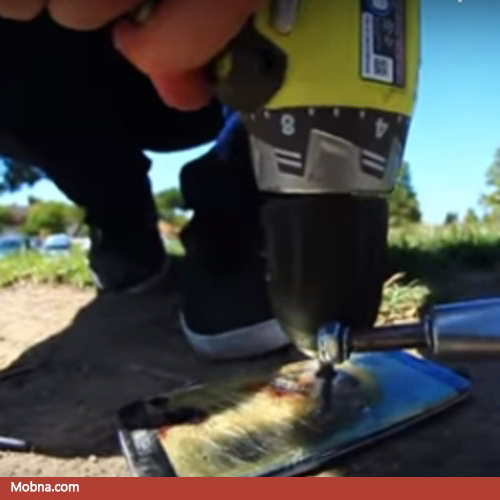 galaxy s7 skating (1)