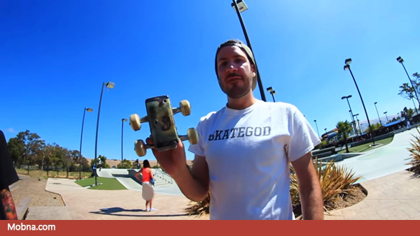 galaxy s7 skating (3)