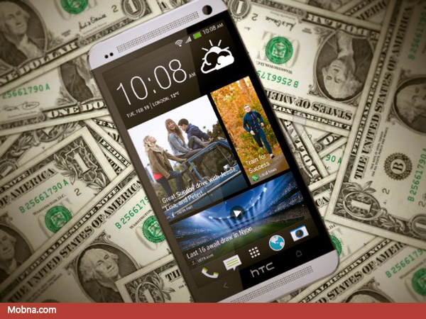 htc money revenue (2)