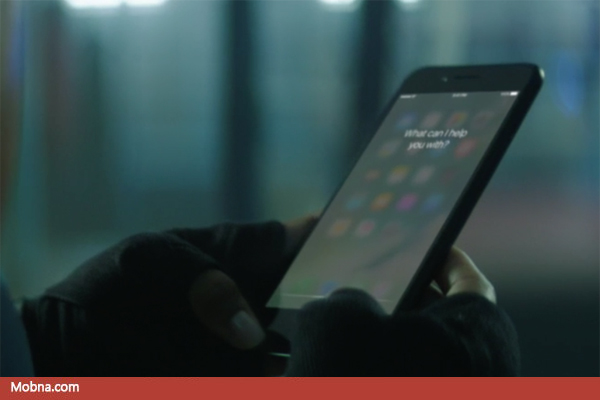 iphone-7-buyers-switching-from-android-1