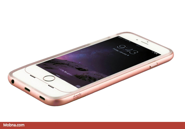 iphone-7-daptr-case-2