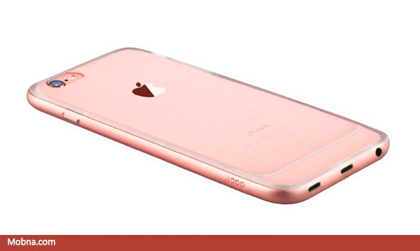 iphone-7-daptr-case-3