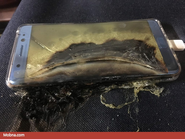 iphone-7-home-button-2