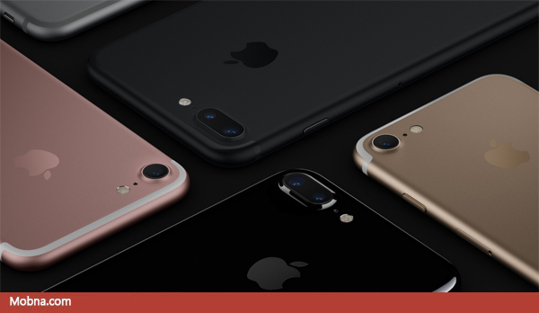 iphone-7-and-7-plus1