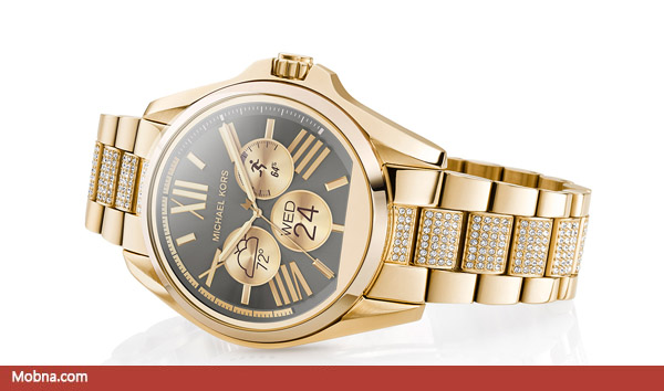 michael kors access smartwatch (1)