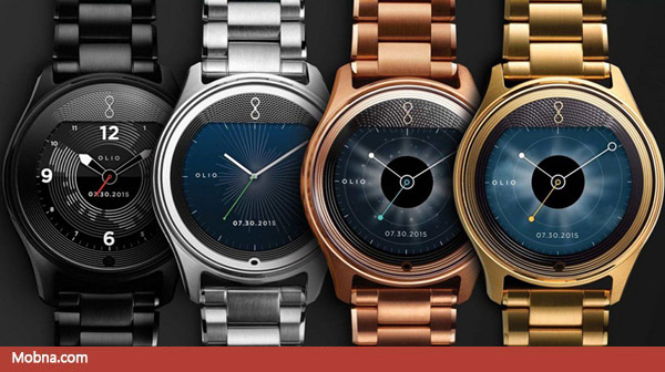 michael kors access smartwatch (3)