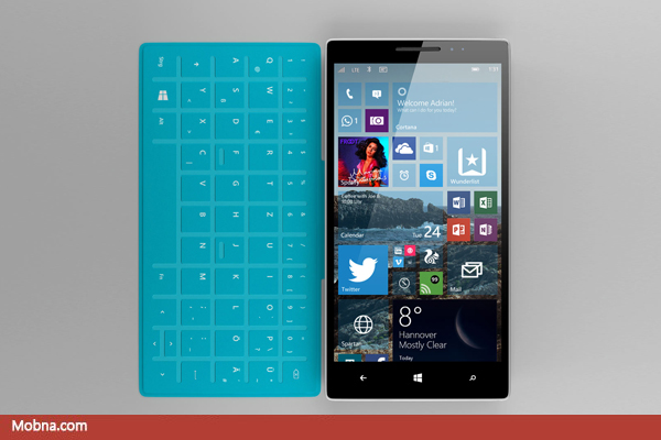 microsoft-surface-phone-3
