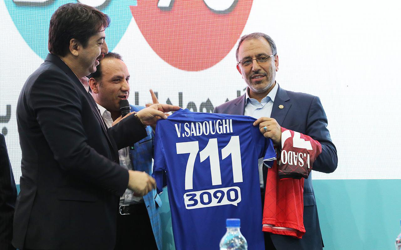 photo_2016-09-27_04-31-36