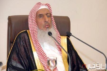 pic-87890-1473937934