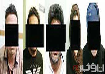 pic-87891-1473947834