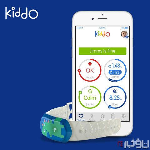 pic-88212-1474139721