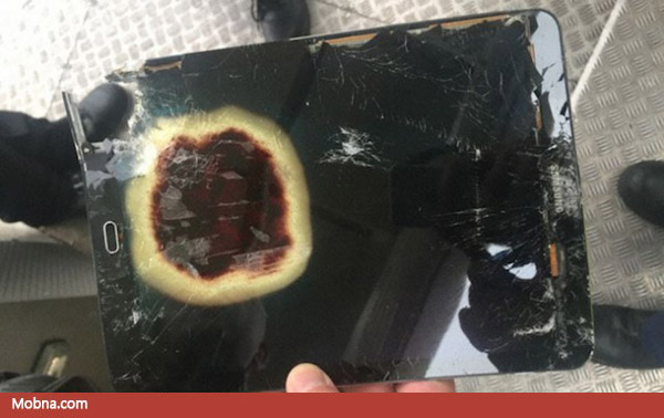 samsung-plane-fire-4