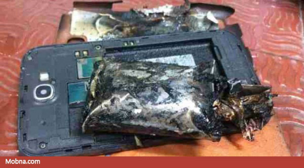 samsung-plane-fire-6