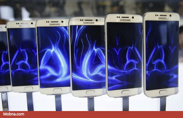 samsung referbished (1)