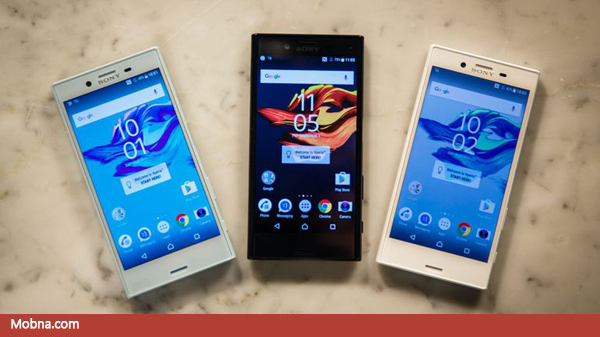 sony-xperia-x-compact-2