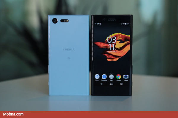 sony-xperia-x-compact-3