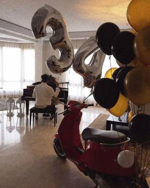 ula1mclt5wx4mq7cudtn-322-266-296x370