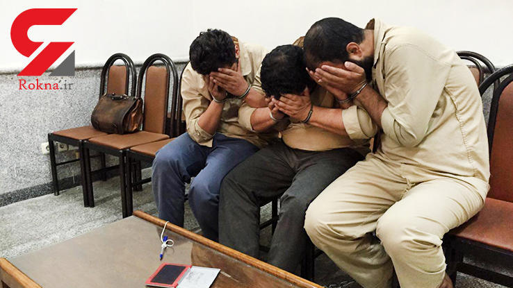 %d8%b4%d9%88%d8%ae%db%8c%d8%b9%d8%ac%db%8c%d8%a8%db%b3%d9%be%d8%b3%d8%b1%d9%be%d9%88%d9%84%d8%af%d8%a7%d8%b1%d8%a8%d8%a7%d8%af%d8%ae%d8%aa%d8%b1%d9%88%d8%b1%d8%b2%d8%b4%da%a9%d8%a7%d8%b1