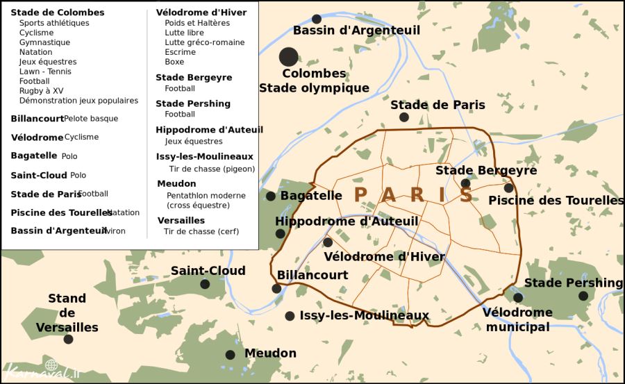 %da%a9%d8%a7%d8%b1%d9%86%d8%a7%d9%88%d8%a7%d9%840-20