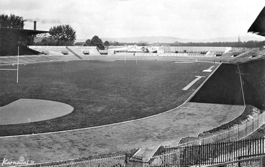 %da%a9%d8%a7%d8%b1%d9%86%d8%a7%d9%88%d8%a7%d9%841-10