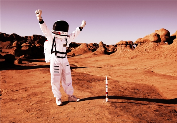 ۱۳۹۵۰۷۲۰۰۰۰۰۲۵_photol