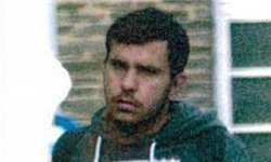 ۱۳۹۵۰۷۲۲۰۰۰۰۱۰_photoa