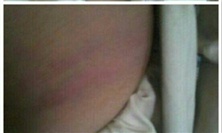 ۱۳۹۵۰۷۲۲۰۰۰۷۳۵_photoa