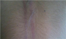 ۱۳۹۵۰۷۲۲۰۰۰۷۴۶_photoa