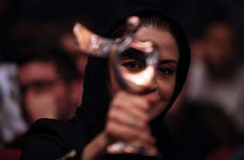 1411721255815_img_0358-th3