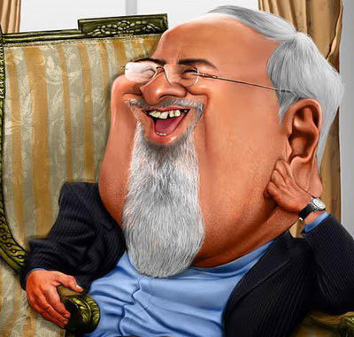 1424266076070_792462-th3