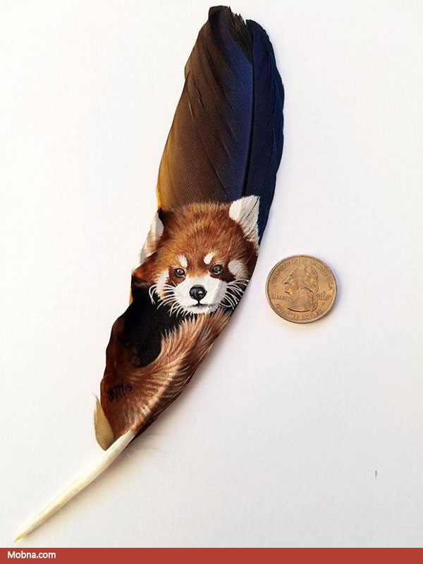 ۱۴۸۰۰۹۶۳_۱۰۲۰۷۹۰۵۹۳۱۹۰۸۶۱۳_۱۳۳۶۴۸۹۹۷۶_n-580923a07e36c__700