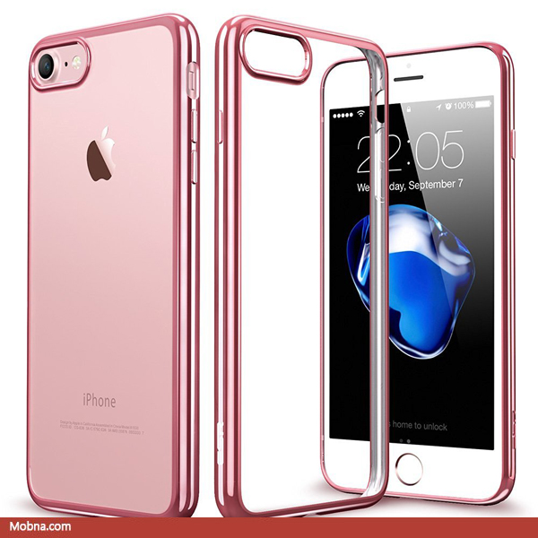 ۲-esr-clear-soft-cover