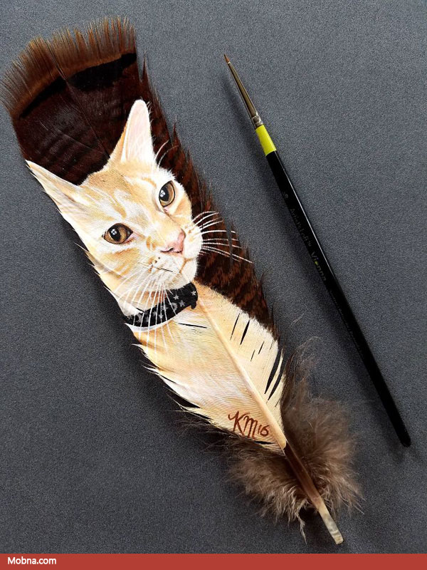 ۲۰۱۶۰۸۰۹_۱۴۰۸۵۶-۵۸۰۹۲۴۳۹۰۲۰b6__700