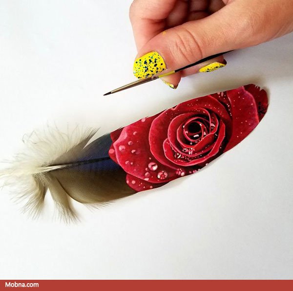 ۲۰۱۶۰۹۱۱_۱۴۰۹۴۲-۵۸۰۹۲۴۴eaa1ee__700