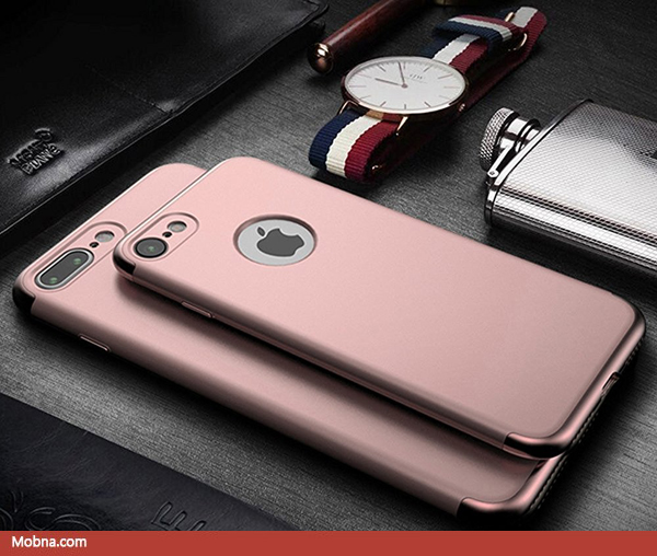 ۳-acewin-premium-slim-fit